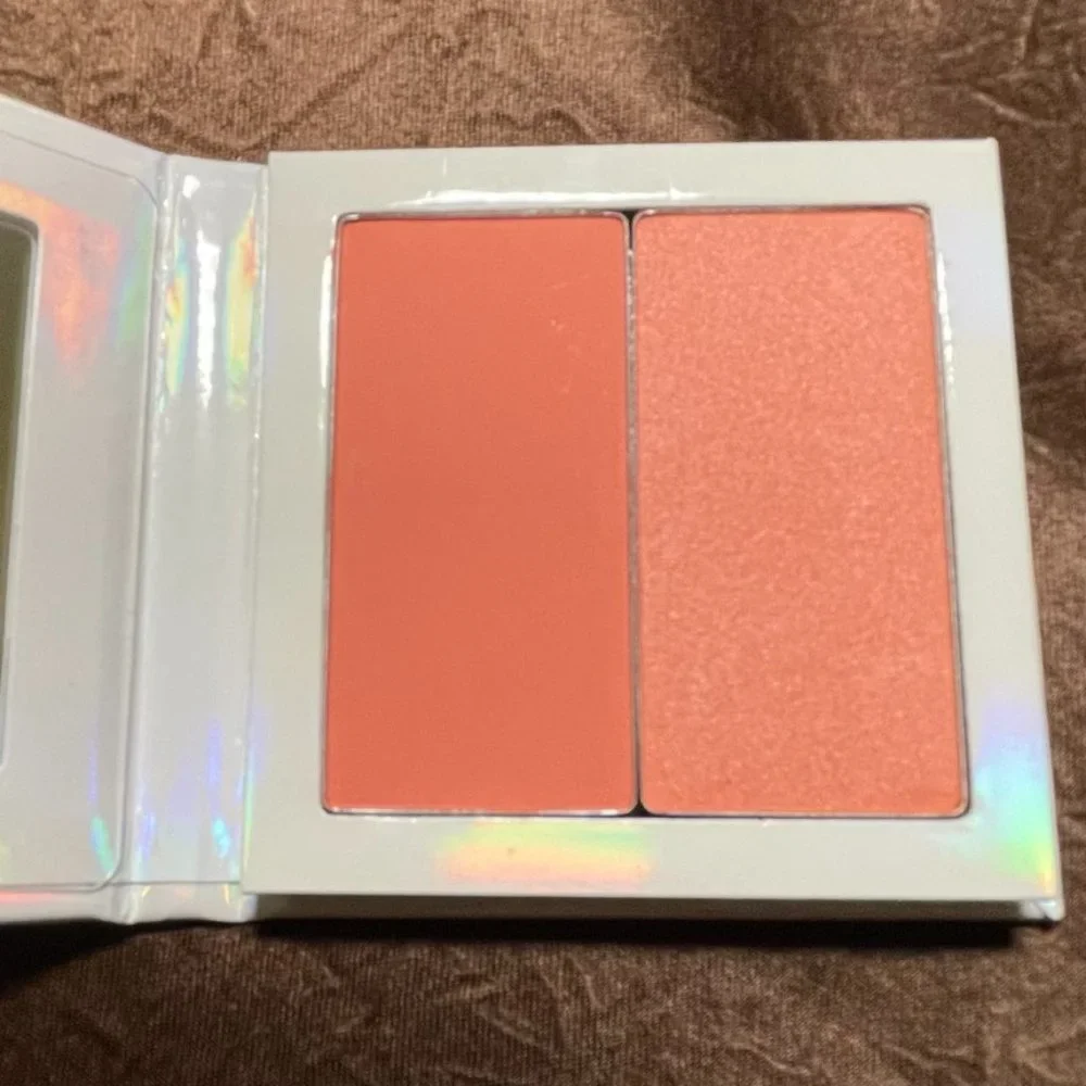 KKW Beauty kkw beauty